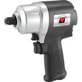 Universal Tool 1/2 In. Mini Impact Wrench UT8120R